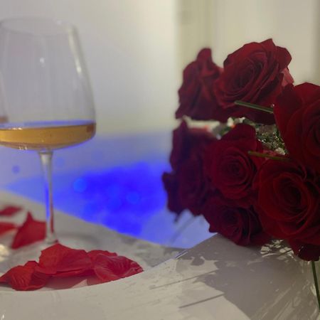 Lavitas Spa Moravce Bagian luar foto