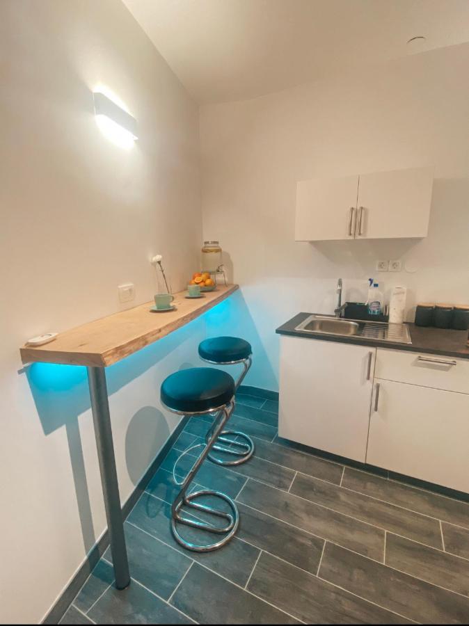 Lavitas Spa Moravce Bagian luar foto