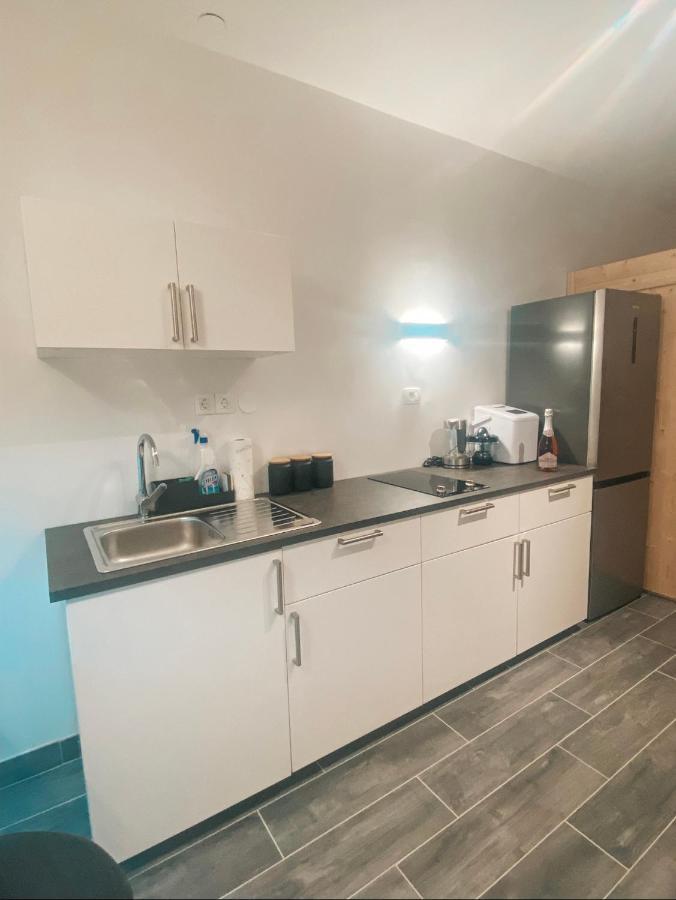 Lavitas Spa Moravce Bagian luar foto