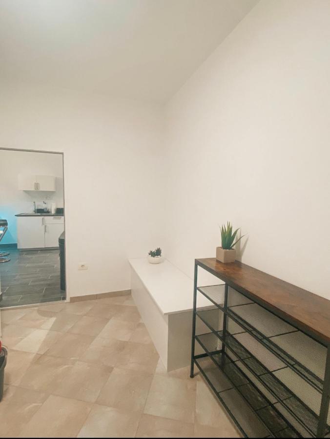 Lavitas Spa Moravce Bagian luar foto