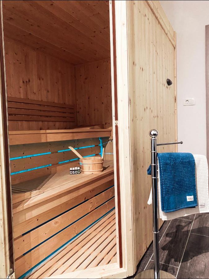 Lavitas Spa Moravce Bagian luar foto