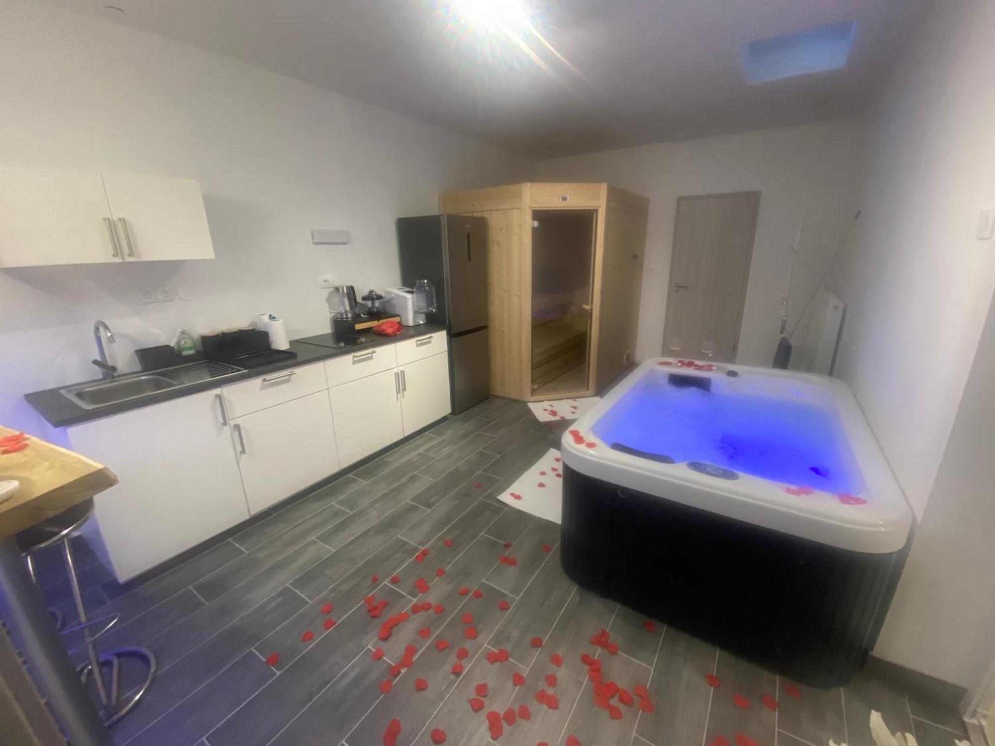 Lavitas Spa Moravce Bagian luar foto