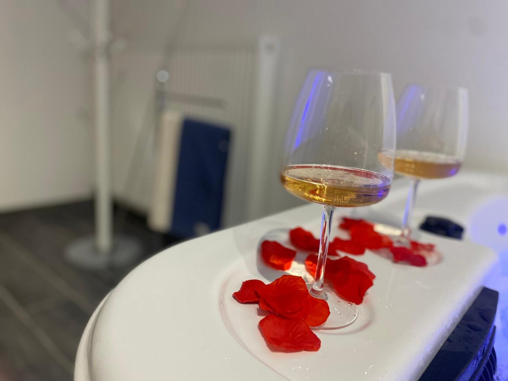 Lavitas Spa Moravce Bagian luar foto